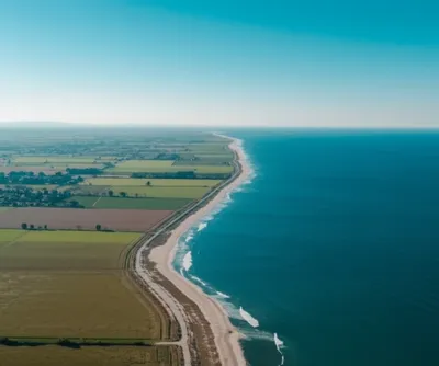 Illustration broadened - Image 1