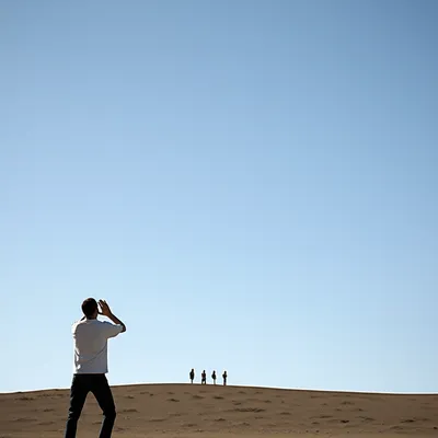 Hình ảnh minh họa hollering - Ảnh 2