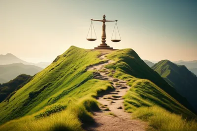 Illustration law - Image 1