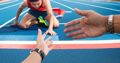 Illustration seconds - Image 1