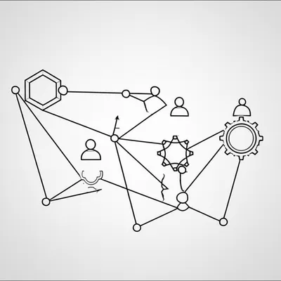 Illustration involve - Image 1