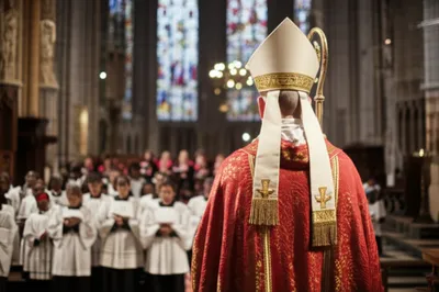 Illustration primate - Image 1