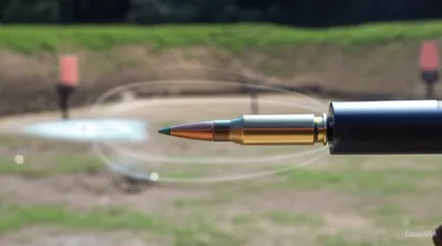 Illustration strip - Image 1