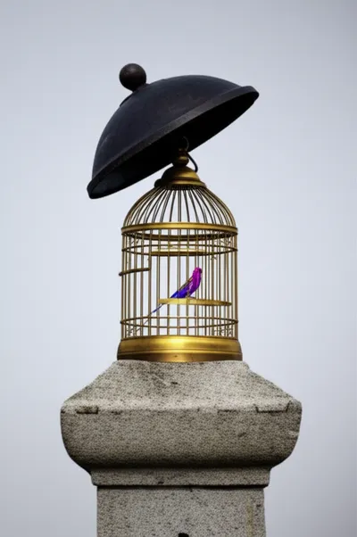 Illustration domination