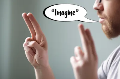 Illustration quoted - Image 1