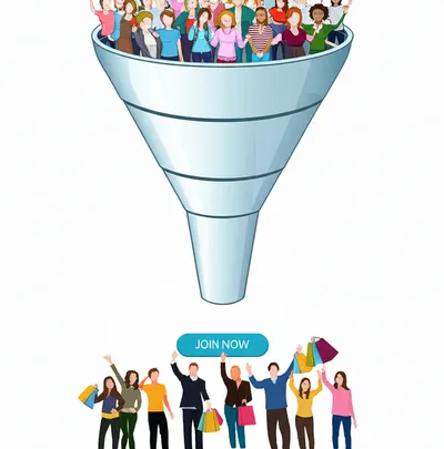 Illustration conversion rates - Image 1