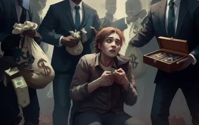 Illustration polling - Image 1