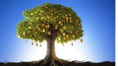 Illustration vests - Image 1