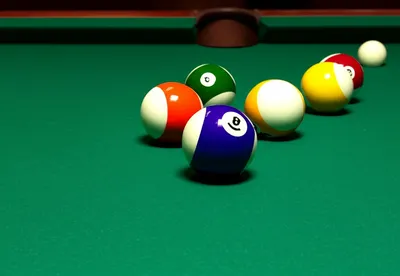 Illustration blocks - Image 1