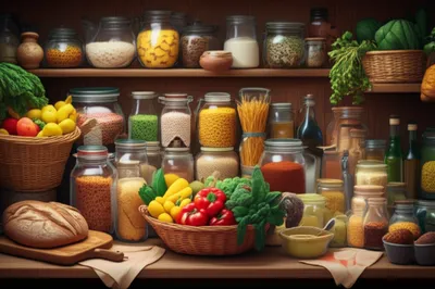 Illustration adequacy