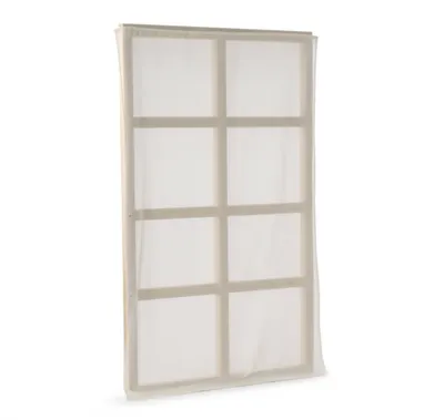 Illustration flat - Image 1