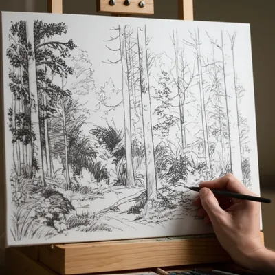 Illustration tables - Image 1