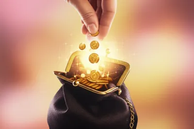 Illustration lines - Image 1