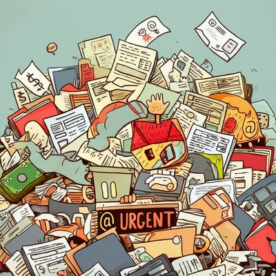 Illustration bundled - Image 1