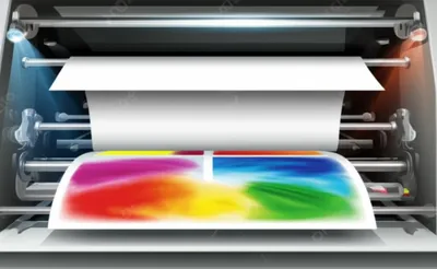 Illustration perfecting - Image 1