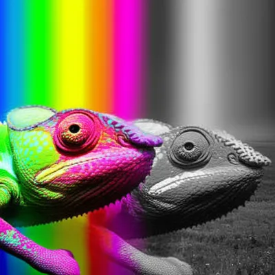 Illustration varied - Image 1