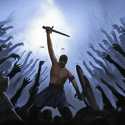 Illustration insulted - Image 1