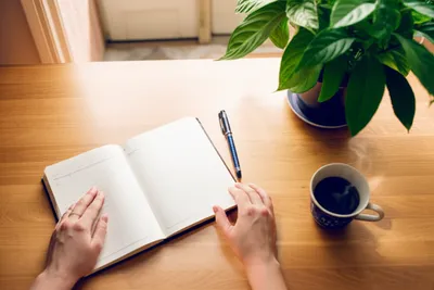 Illustration routine - Image 1