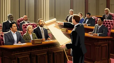 Illustration tables - Image 1