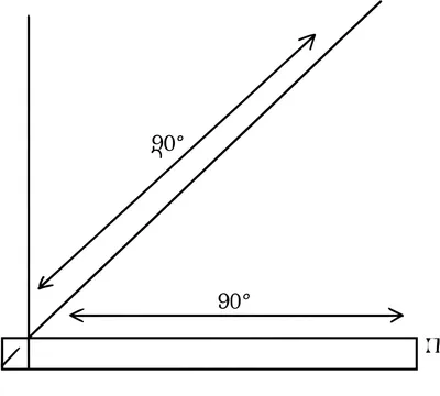 Illustration horizontal - Image 1