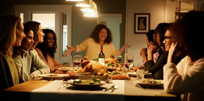 Illustration treating - Image 1