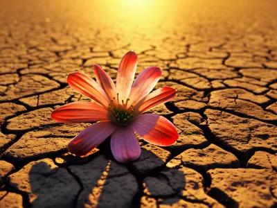 Illustration appall - Image 1