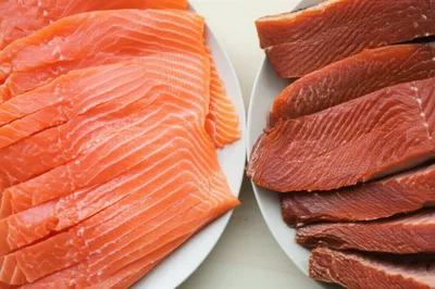 Illustration unsmoked - Image 1