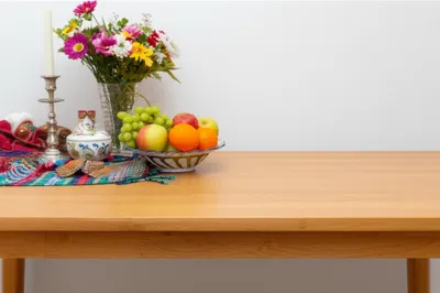 Illustration unadorned - Image 1