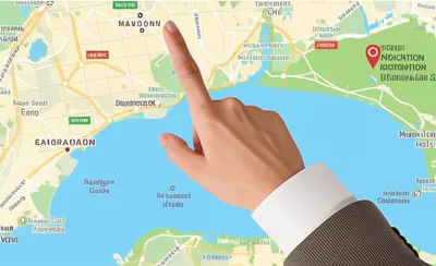 Illustration mark - Image 1