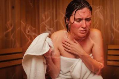 Illustration bile - Image 1