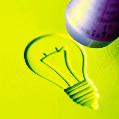 Illustration printing - Image 1