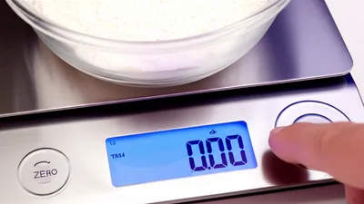 Illustration tare - Image 1