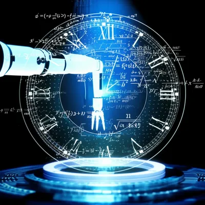 Illustration whiz - Image 1