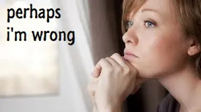 Illustration perhaps - Image 2