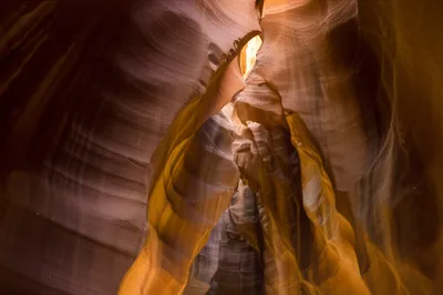 Illustration narrowest - Image 1