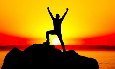 Illustration championship - Image 1