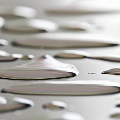 Illustration come - Image 1