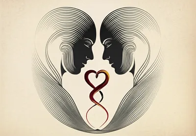 Illustration match - Image 1