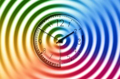 Illustration retarded - Image 1