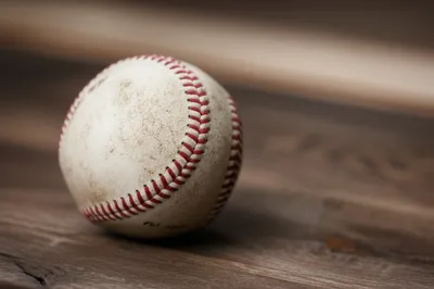 Illustration pill - Image 1