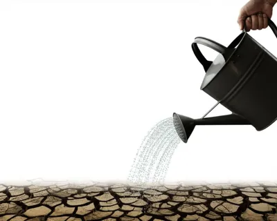 Illustration recruit - Image 1