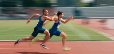 Illustration evens - Image 1