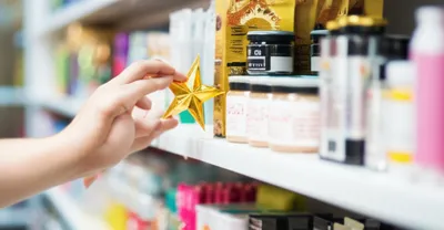 Illustration pricing - Image 1