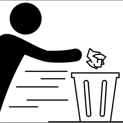 Illustration lashing - Image 1