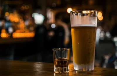 Illustration citywide - Image 1