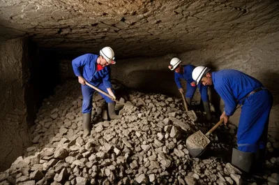 Illustration gob - Image 1