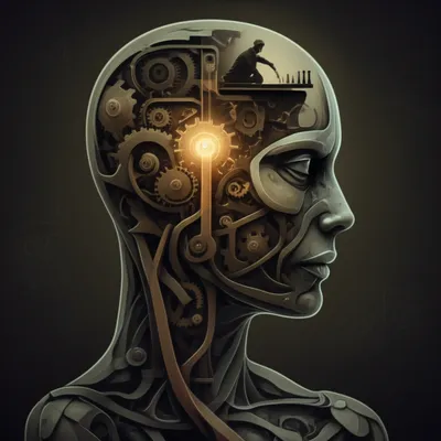 Illustration plots - Image 1