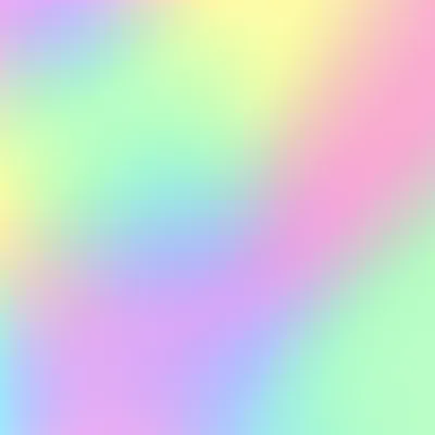 Illustration pastels - Image 1