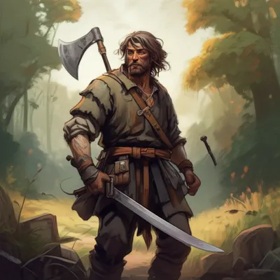 Illustration routiers - Image 1