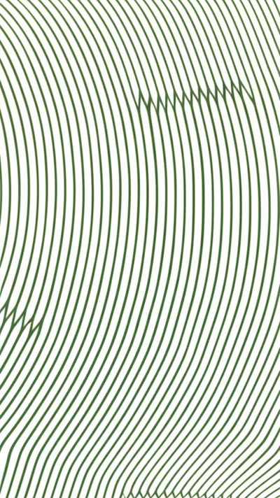 Illustration diddly - Image 1